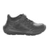 Tenis Adidas Tensaur Run JP9643 (17.0 -21.0)