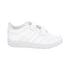 Tenis Adidas Hoops 4.0 JI3481 (17.0 -21.0)