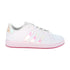 Tenis Grand Court 2.0 JR6096