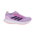 Tenis Adidas Runfalcon 5 JQ8139