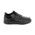 Tenis Adidas Tensaur Sport GW6424