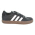 Tenis Adidas VL Court 3.0 IE3630