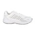 Tenis Adidas Eclyptix 2000 JI2843