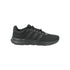 Tenis Lite Racer 4.0 IE6132