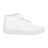 Tenis Adidas Breaknet Mid JR3568