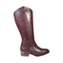 Bota Pink Chic Vaquera 5507