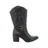 Bota Sarenza Vaquera 6039