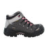 Bota Hiking 1958
