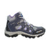 Bota Hiking 2505