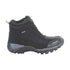 Bota Hiking 1961