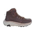 Bota hiking outdoors 2581