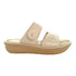 Sandalia Confort HERBAL02