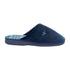 Pantufla Afelpada DKPS300062 (CH -EX)
