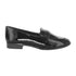 Mocasin Sarenza de Charol 202616