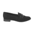 Mocasin Casual Sarenza 202611