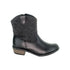 Bota Vaquera 251083 (18.0 -24.0)