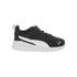 Tenis Puma 37201001 Unisex Niños Textil Talla 11-16 (11.0 -16.0)