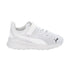 Tenis Puma Anzarun Lite AC 37201002 (11.0 -16.0)