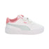 Tenis Puma Carina 3.0 Blurry Dreams 40148011 (11.0 -16.0)