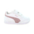 Tenis Puma Sportive Bimbi Runner V4 Glitter 40159202 (11.0 -16.0)