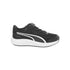 Tenis Puma Skyrocket Lite 31241401 (17.0 -21.0)