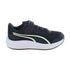 Tenis Skyrocket 2 31241403 (17.0 -21.0)