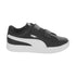 Tenis Puma Rickie Classic V 39425303 (17.0 -21.0)
