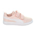 Tenis Puma Courtflex V3 39764207 (17.0 -21.0)