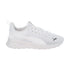 Tenis Puma Anzarun Lite JR 37200402