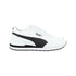 Tenis ST Ruuner v4L 39973603