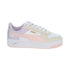 Tenis Puma Carina Street 38939010