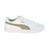 Tenis Rickie Classic 39425131
