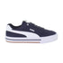 Tenis Court Classic Vulc FS 39635317