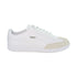 Tenis Puma 9T 39817403