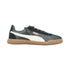 Tenis Club Kayzer OG 40260401