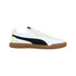 Tenis Club Kayzer OG 40260402