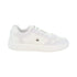 Tenis con Cintas F16013-03
