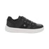 Tenis con Cintas F16013-01