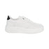 Tenis con Cintas F17003-04