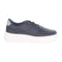 Tenis con Cintas F17003-06