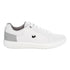 Tenis con Cintas F15010-01