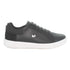 Tenis con Cintas F15010-03