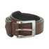 Cinturon de Piel F02