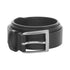 Cinturon de Piel F03