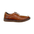 Zapato Casual Lobo Solo de Piel 7244