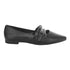 Flats Con Hebilla 69900