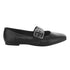 Flats Nomadas Con Hebilla 69124