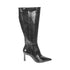 Bota Larga con Tacon Aguja 70205