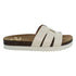Sandalia con Plataforma 23353