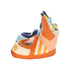 Pantufla de bluey 100101 (14.0 -17.0)